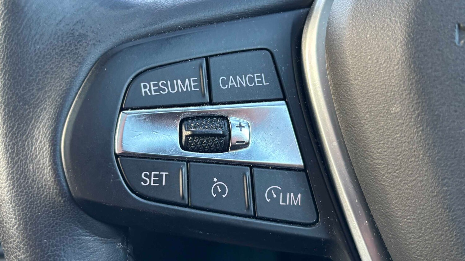 Used BMW 2 Series 2021 for sale - 77943533: Photo 19