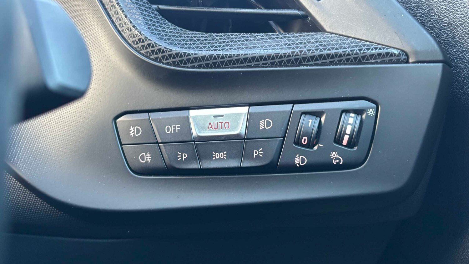 Used BMW 2 Series 2021 for sale - 77943533: Photo 20