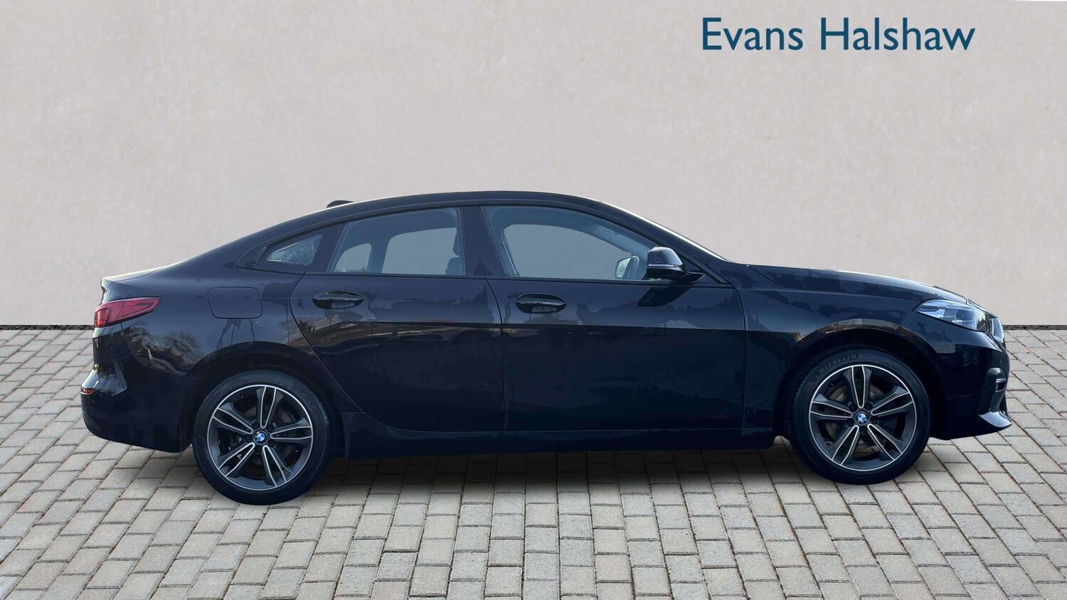 Used BMW 2 Series 2021 for sale - 77943533: Photo 6