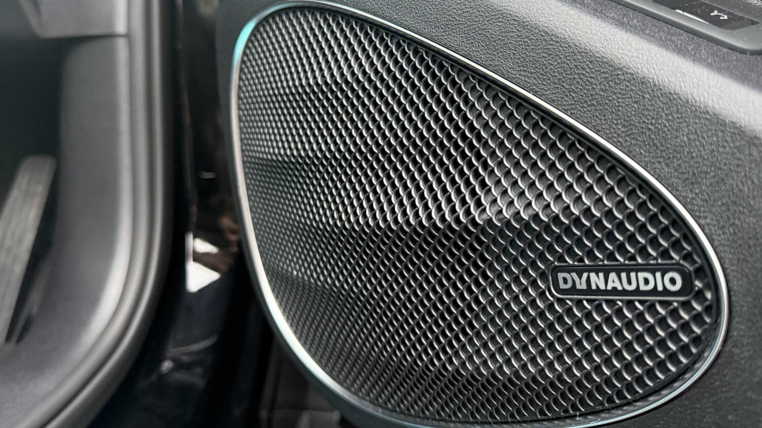 Used BYD Sealion 7 for sale - 77860745: Photo 18