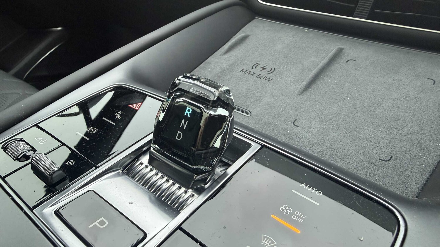 Used BYD Sealion 7 for sale - 77860745: Photo 22