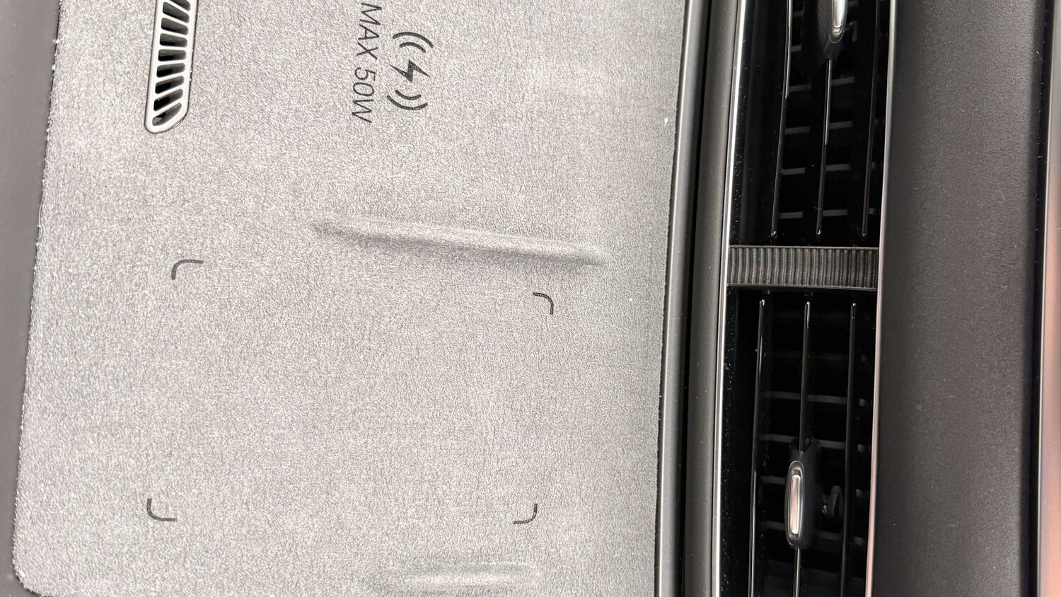 Used BYD Sealion 7 for sale - 77860745: Photo 25