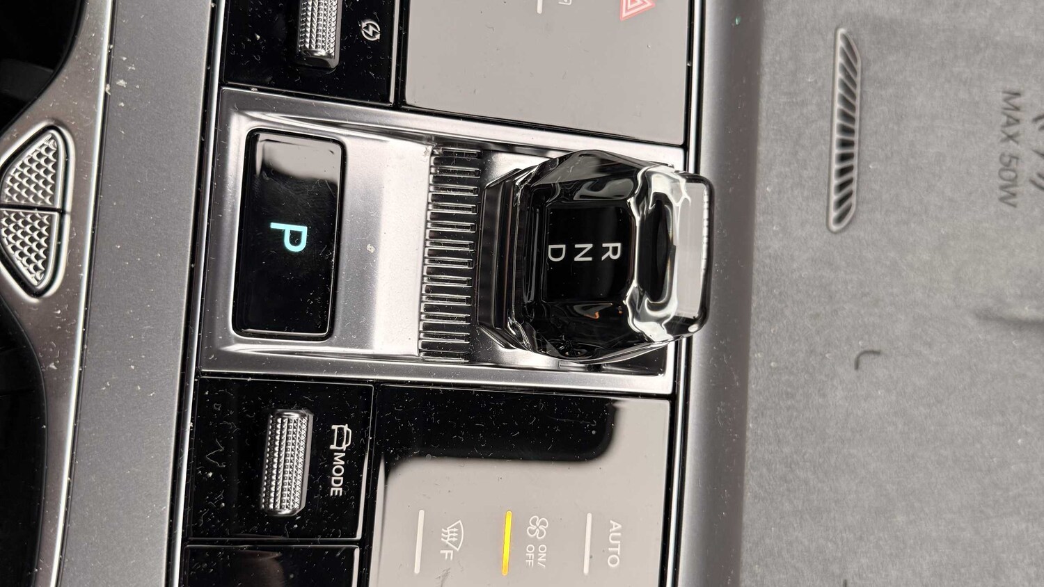 Used BYD Sealion 7 for sale - 77860745: Photo 26