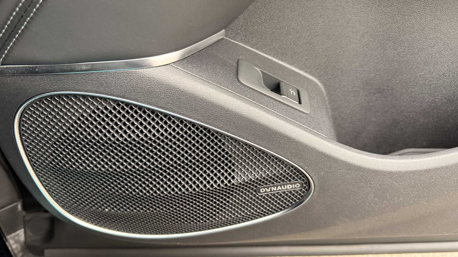 Used BYD Sealion 7 for sale - 77860745: Photo 27