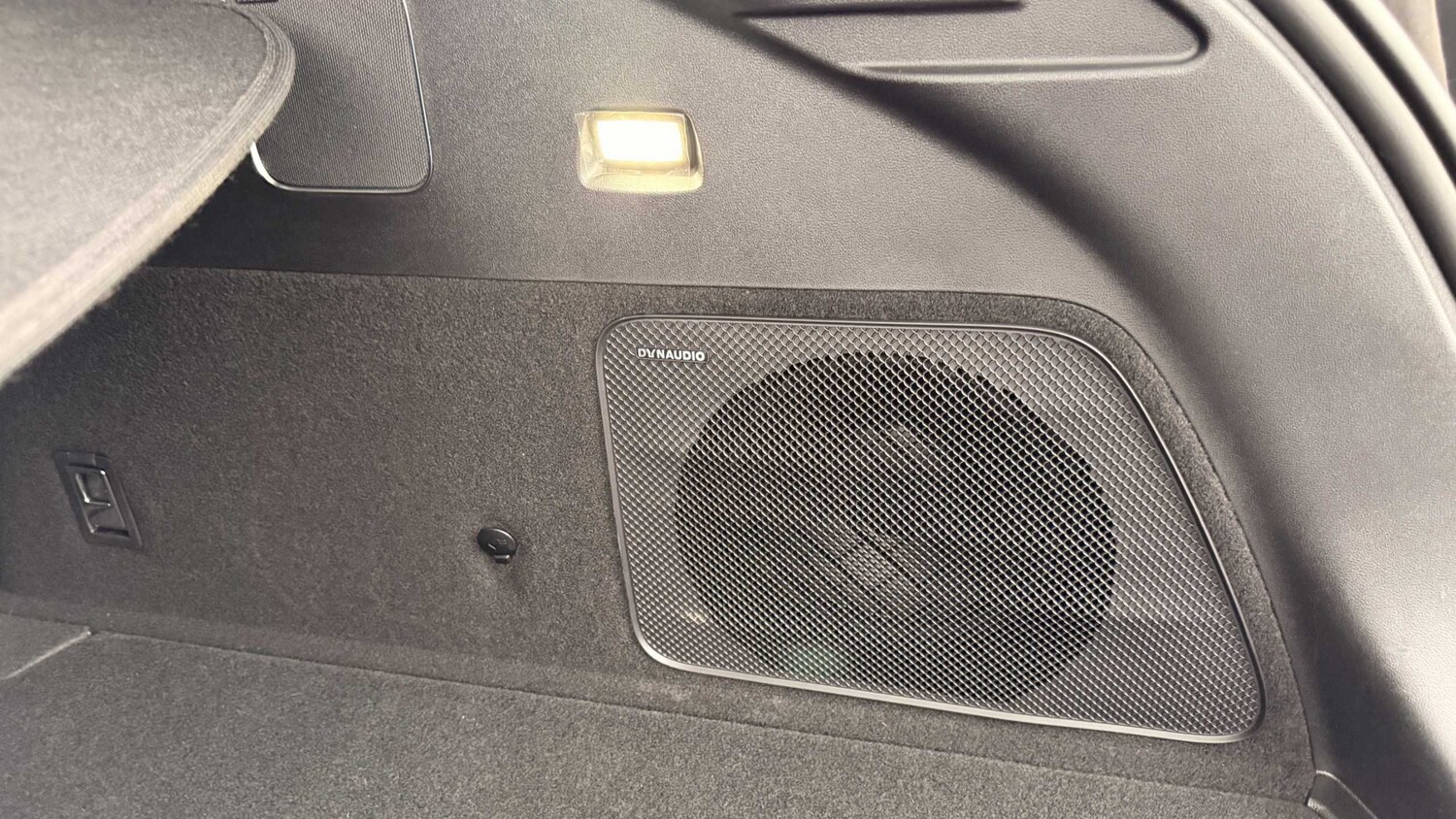 Used BYD Sealion 7 for sale - 77860745: Photo 34