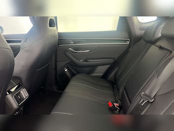 Used BYD Seal U 2025 for sale - 79730992: Photo