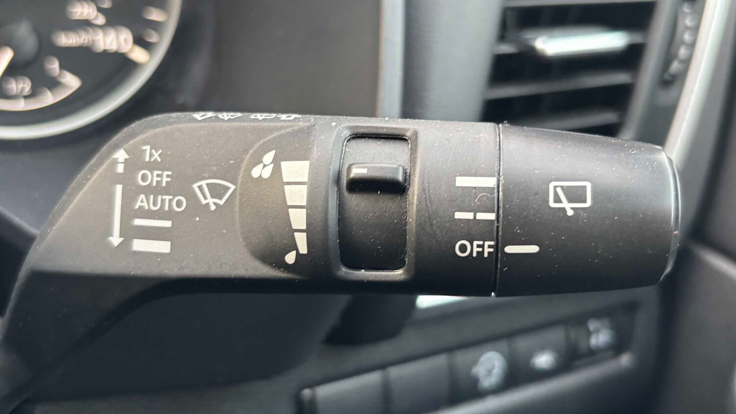 Used Nissan Qashqai 2023 for sale - 78010023: Photo 18