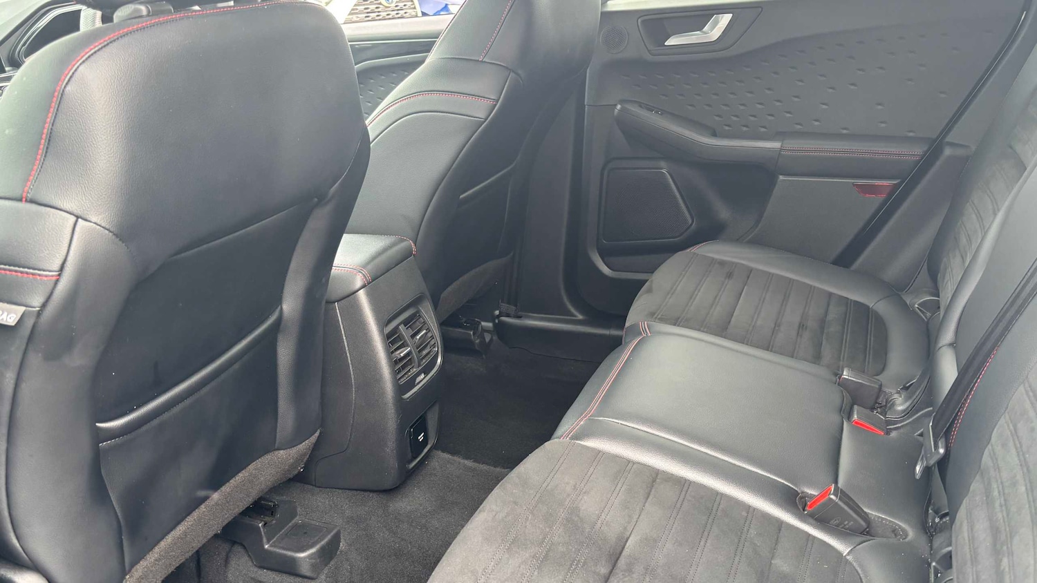 Used Ford Kuga 2020 for sale - 78104794: Photo 10