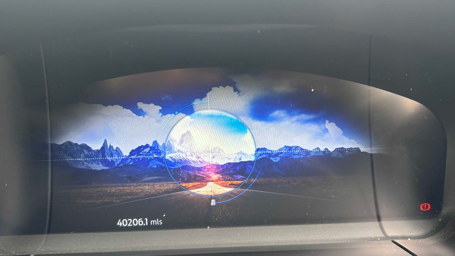 Used Ford Kuga 2020 for sale - 78104794: Photo 13