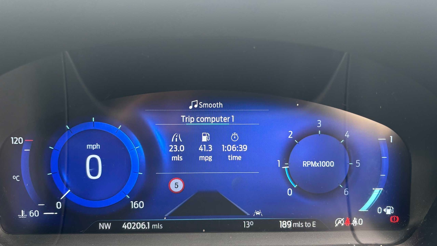 Used Ford Kuga 2020 for sale - 78104794: Photo 14