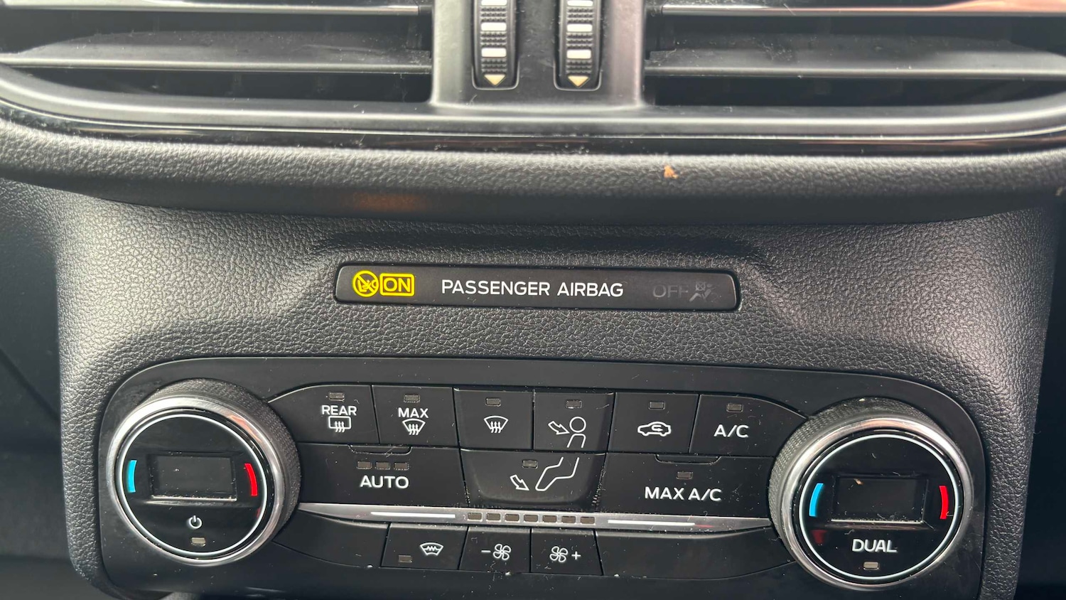 Used Ford Kuga 2020 for sale - 78104794: Photo 18