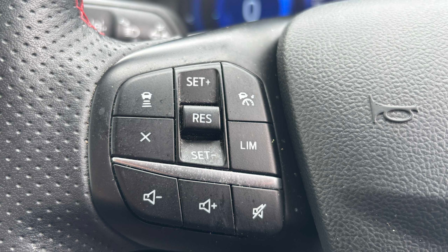 Used Ford Kuga 2020 for sale - 78104794: Photo 20