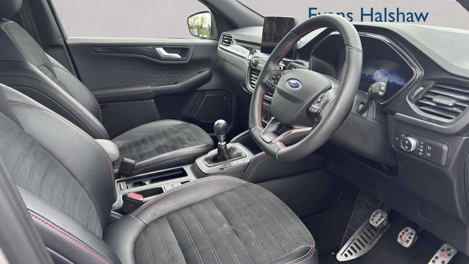 Used Ford Kuga 2020 for sale - 78104794: Photo 3