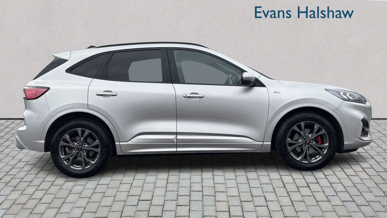 Used Ford Kuga 2020 for sale - 78104794: Photo 6