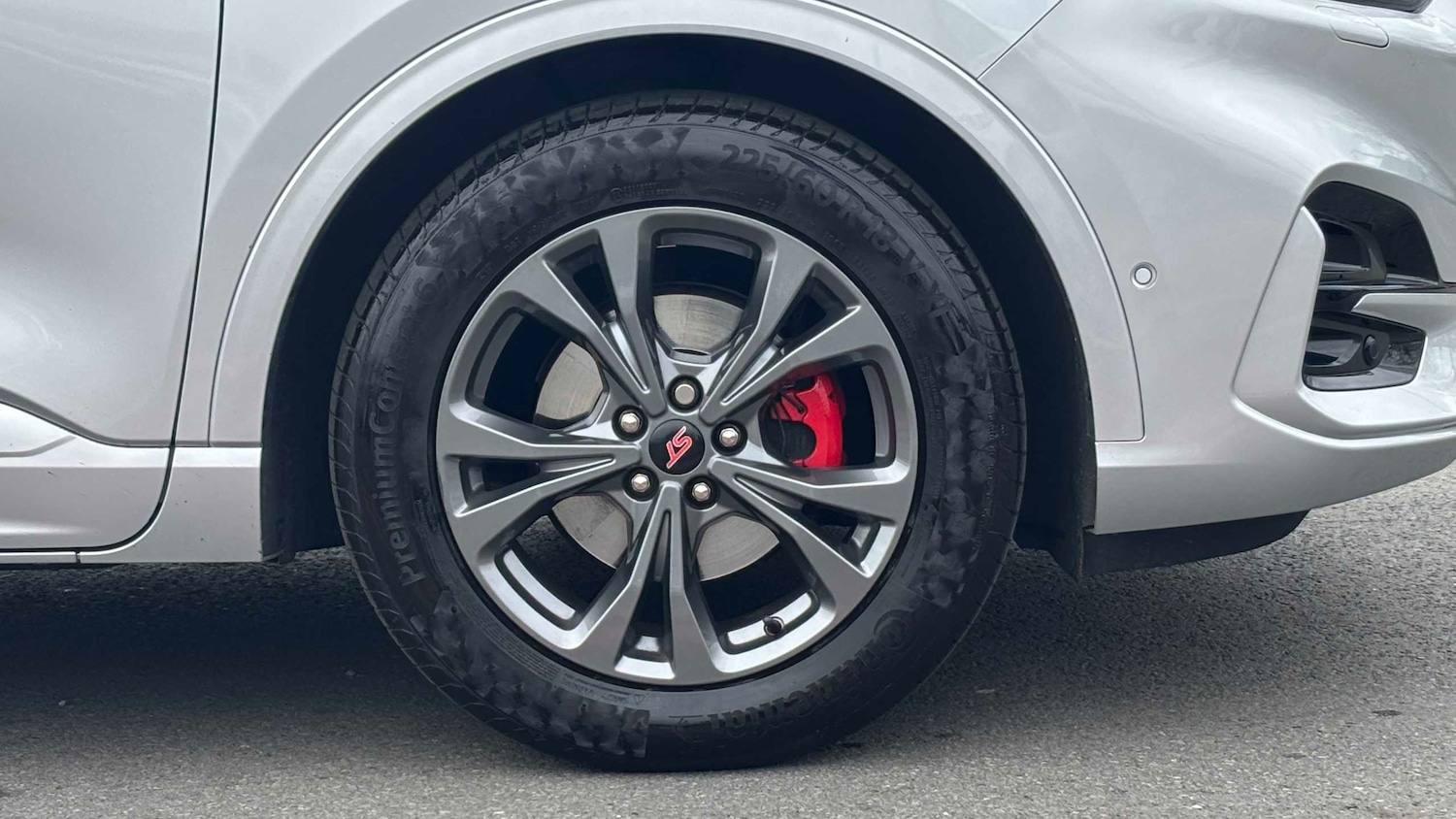 Used Ford Kuga 2020 for sale - 78104794: Photo 7