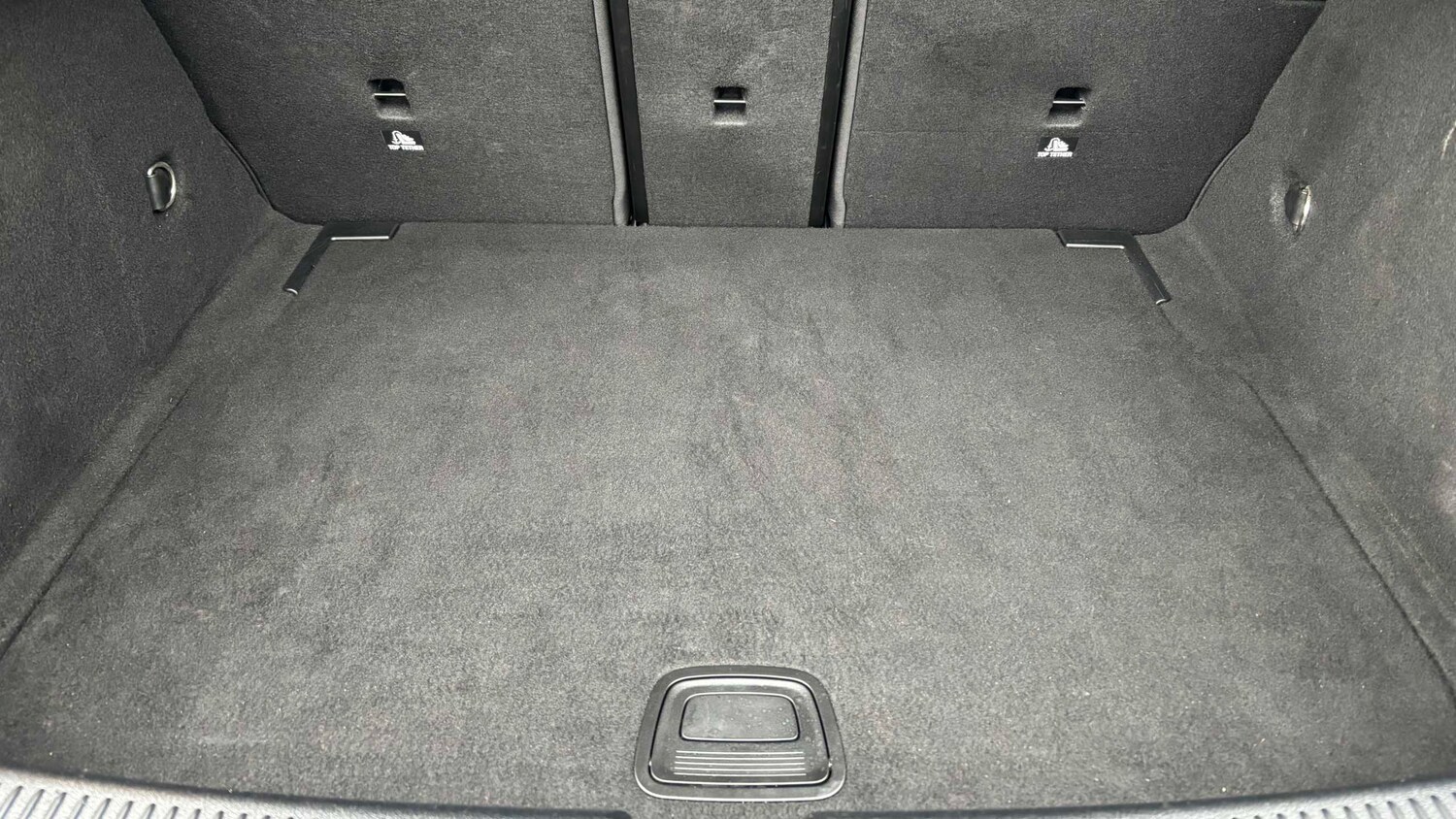 Used Mercedes-Benz A-Class 2023 for sale - 77856871: Photo 11