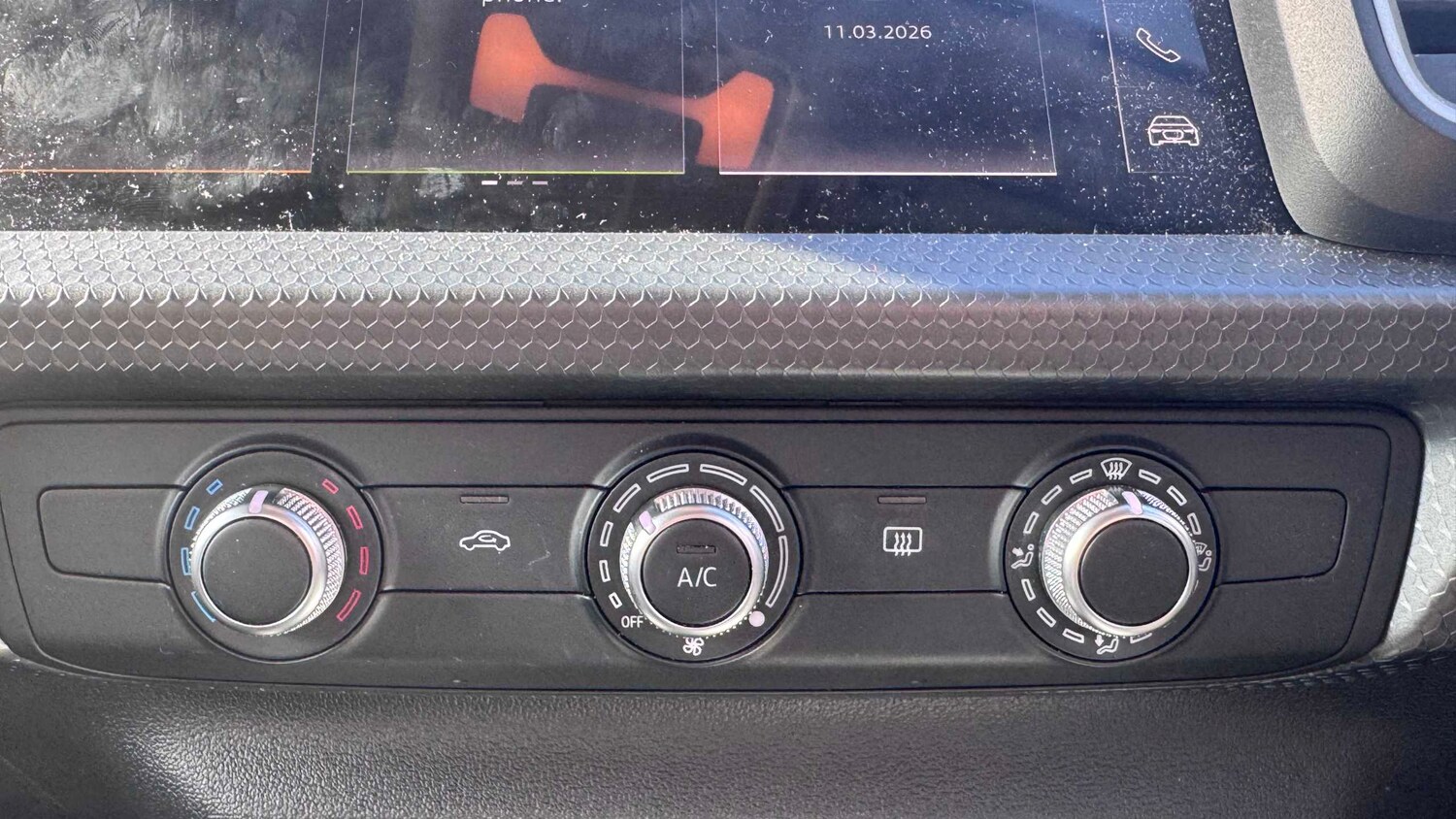 Used Audi A1 2023 for sale - 77857361: Photo 14