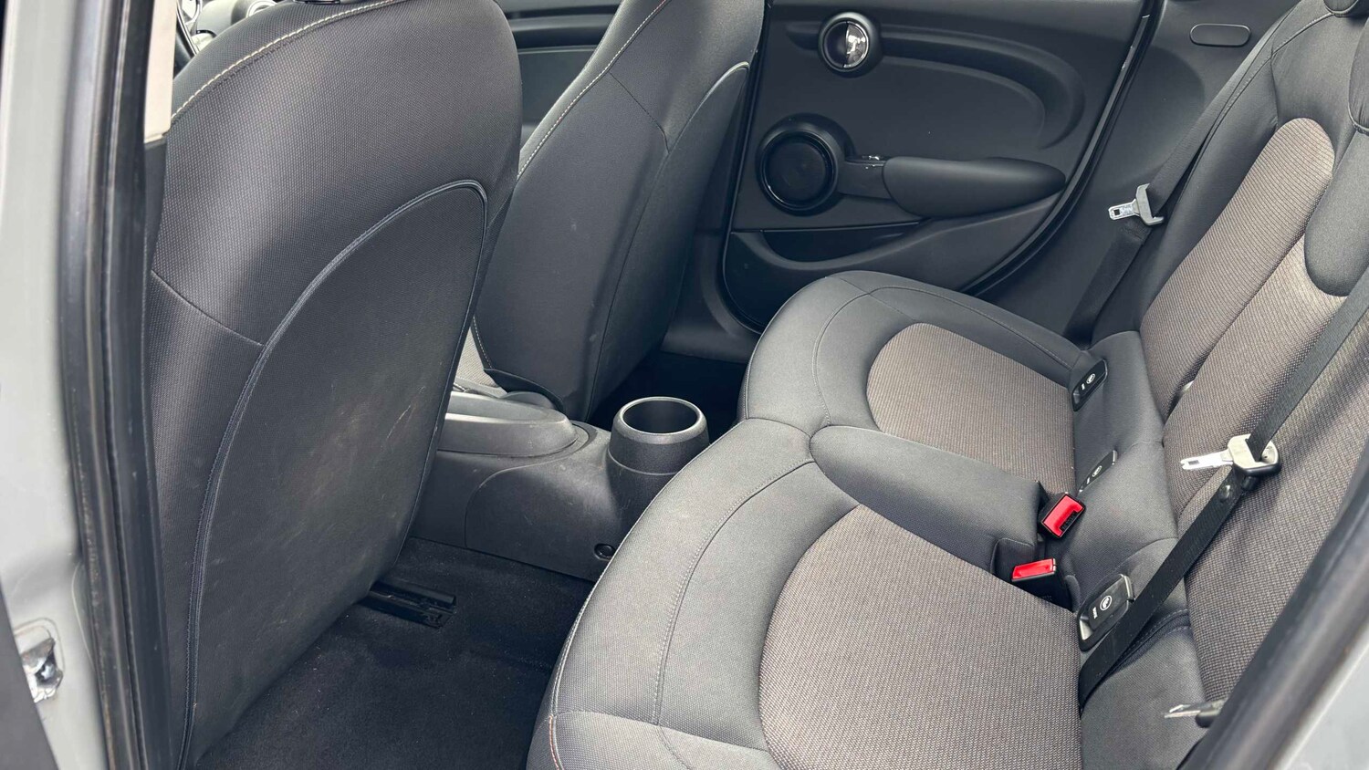 Used MINI Hatch 2017 for sale - 77858499: Photo 10