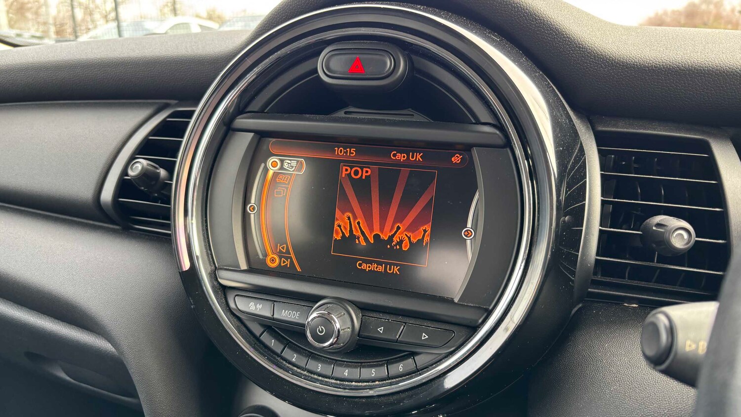 Used MINI Hatch 2017 for sale - 77858499: Photo 14