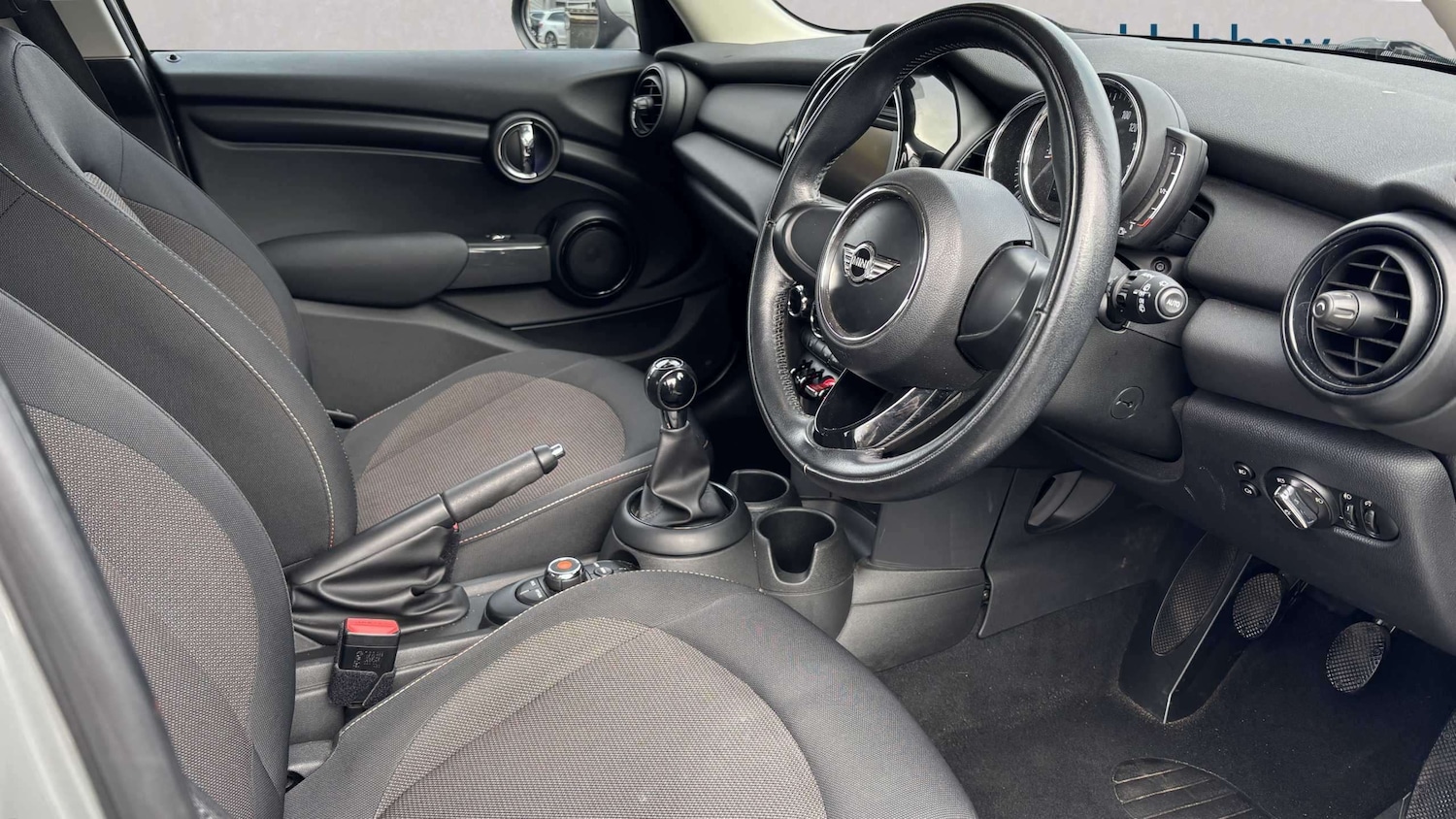 Used MINI Hatch 2017 for sale - 77858499: Photo 3