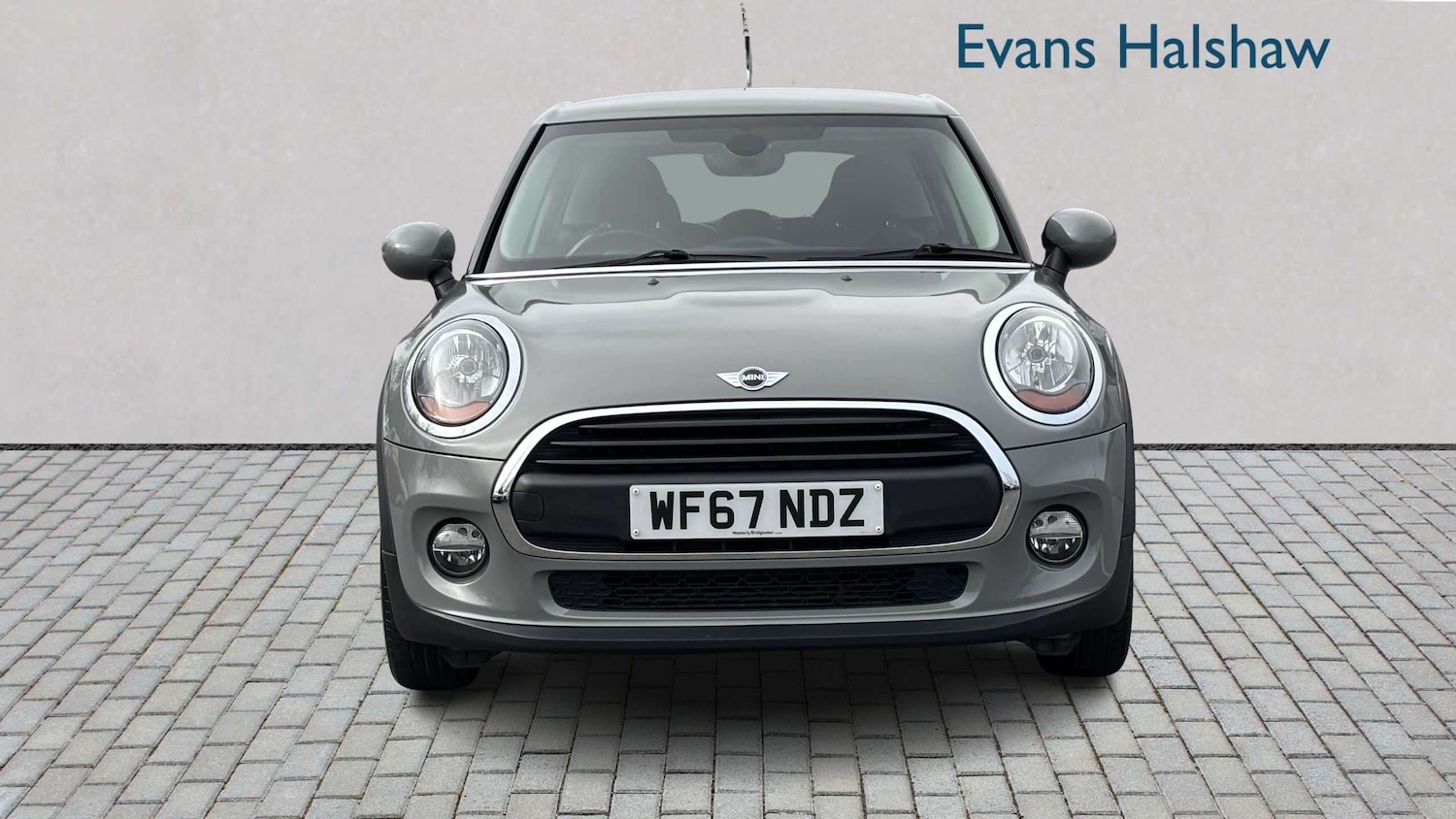 Used MINI Hatch 2017 for sale - 77858499: Photo 4