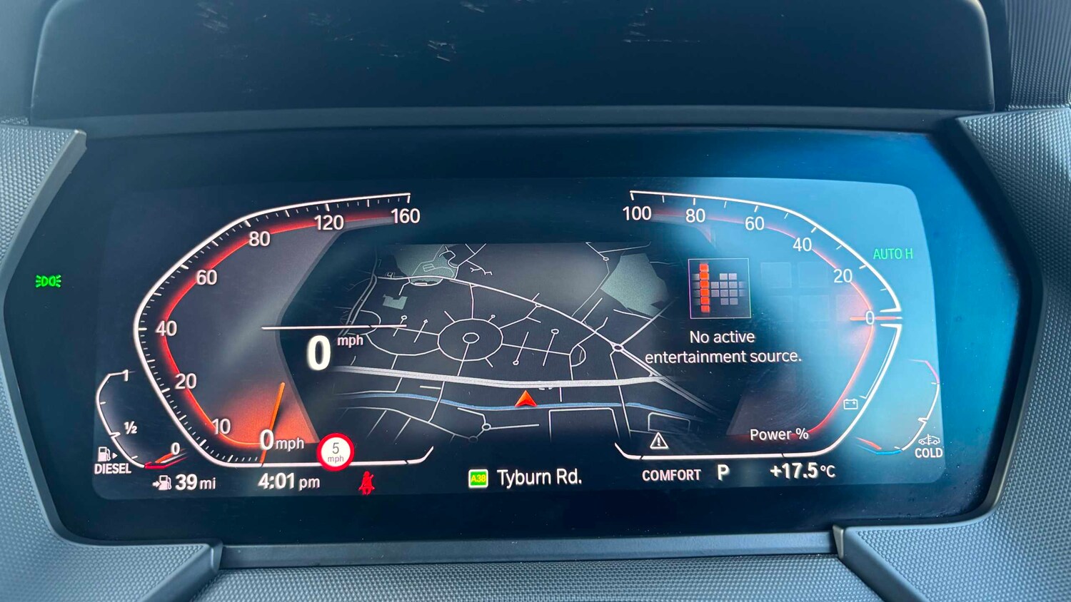 Used BMW 1 Series for sale - 77943491: Photo 13