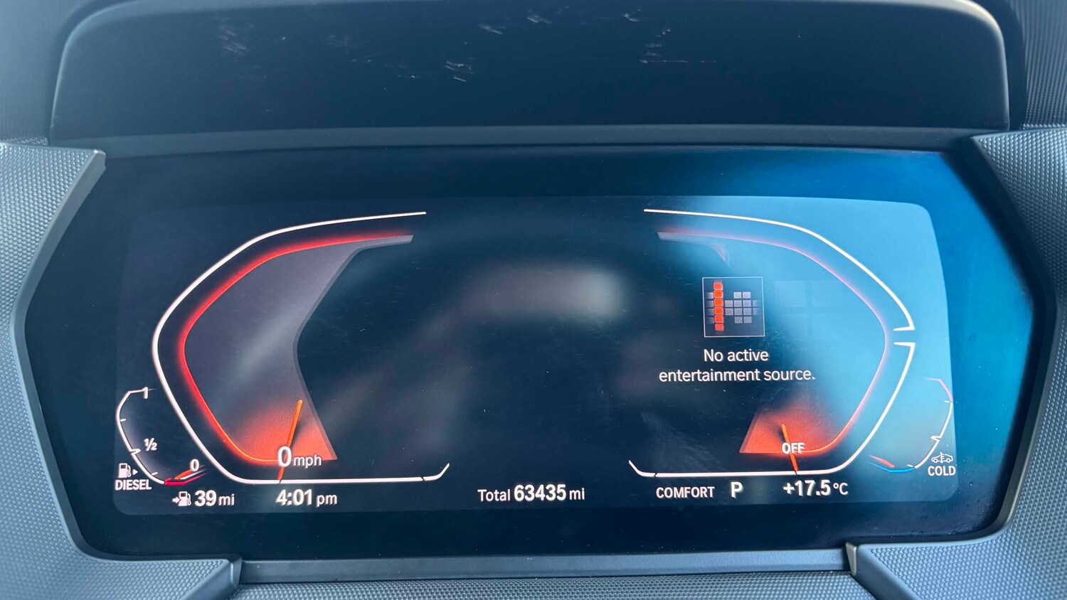 Used BMW 1 Series for sale - 77943491: Photo 14