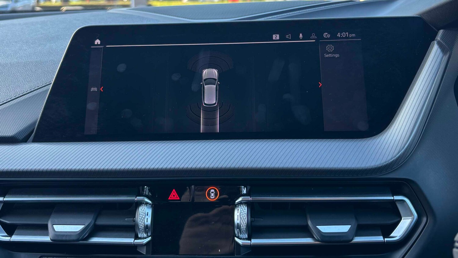 Used BMW 1 Series for sale - 77943491: Photo 16