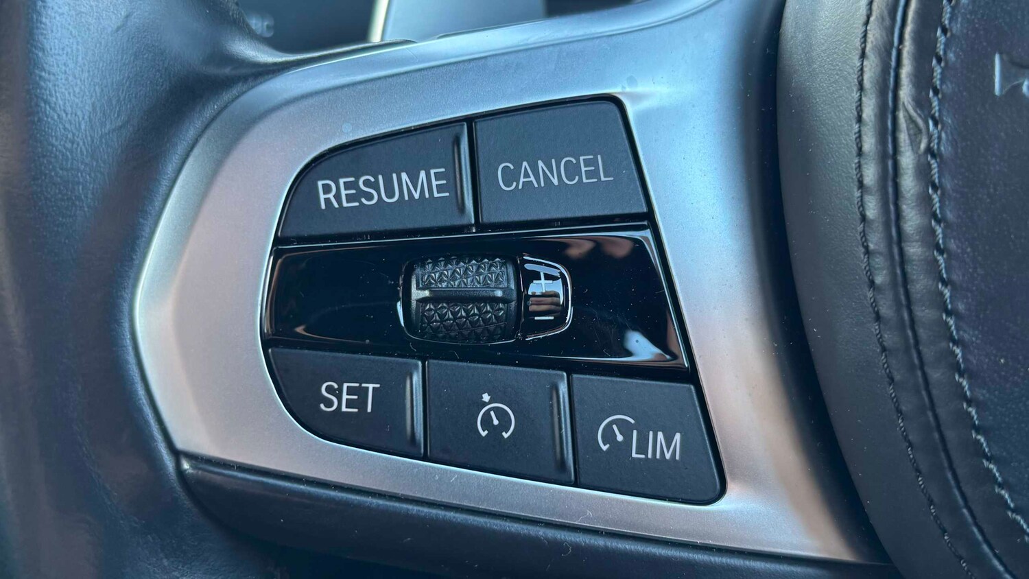 Used BMW 1 Series for sale - 77943491: Photo 17