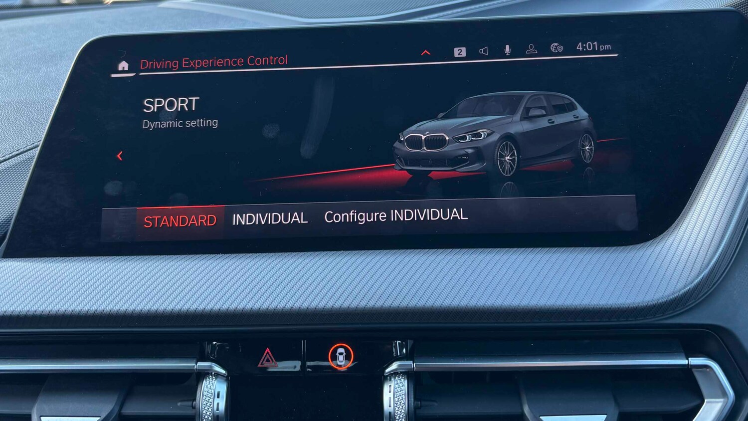 Used BMW 1 Series for sale - 77943491: Photo 18