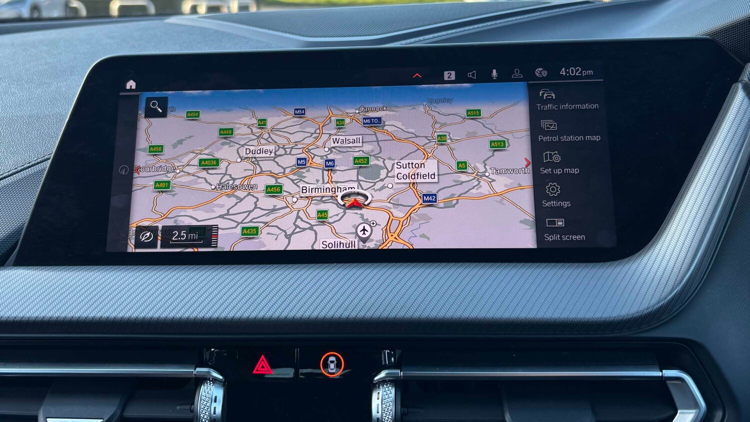 Used BMW 1 Series for sale - 77943491: Photo 19