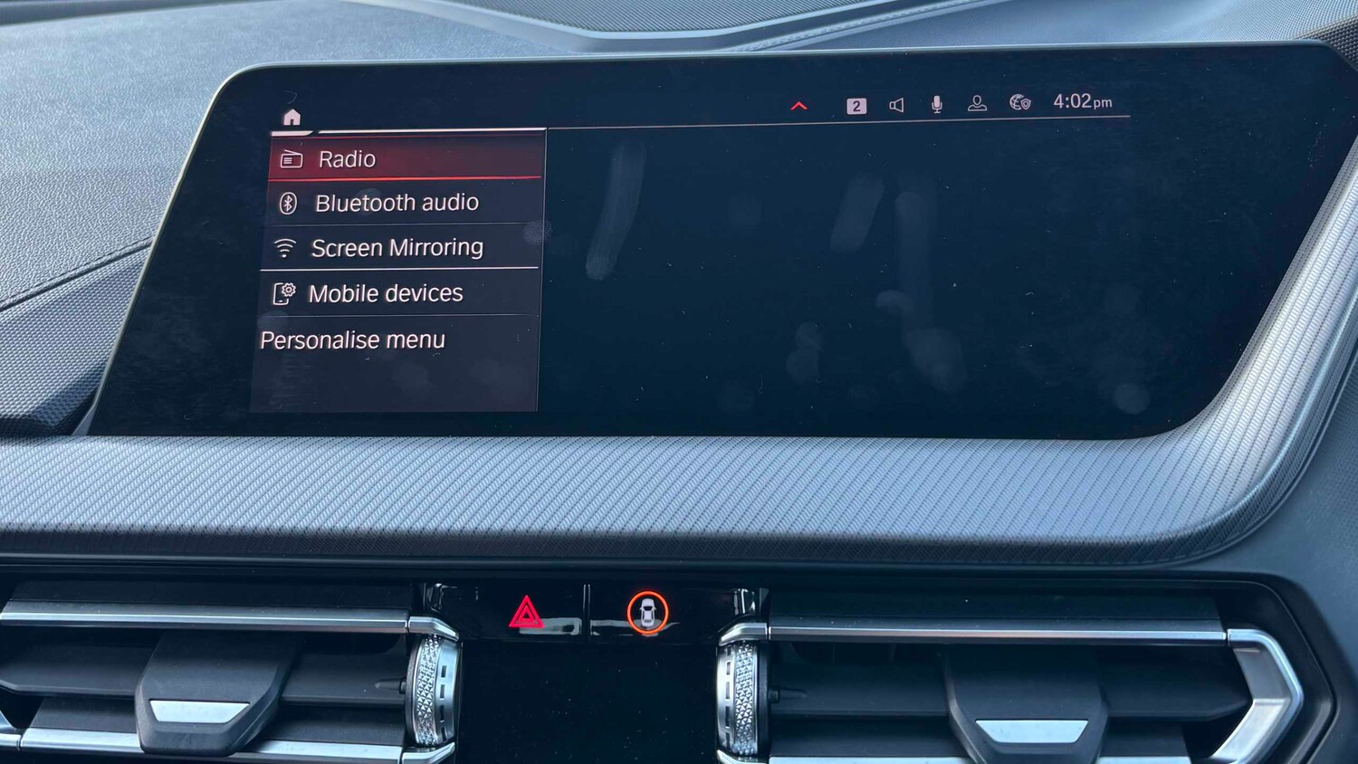 Used BMW 1 Series for sale - 77943491: Photo 20