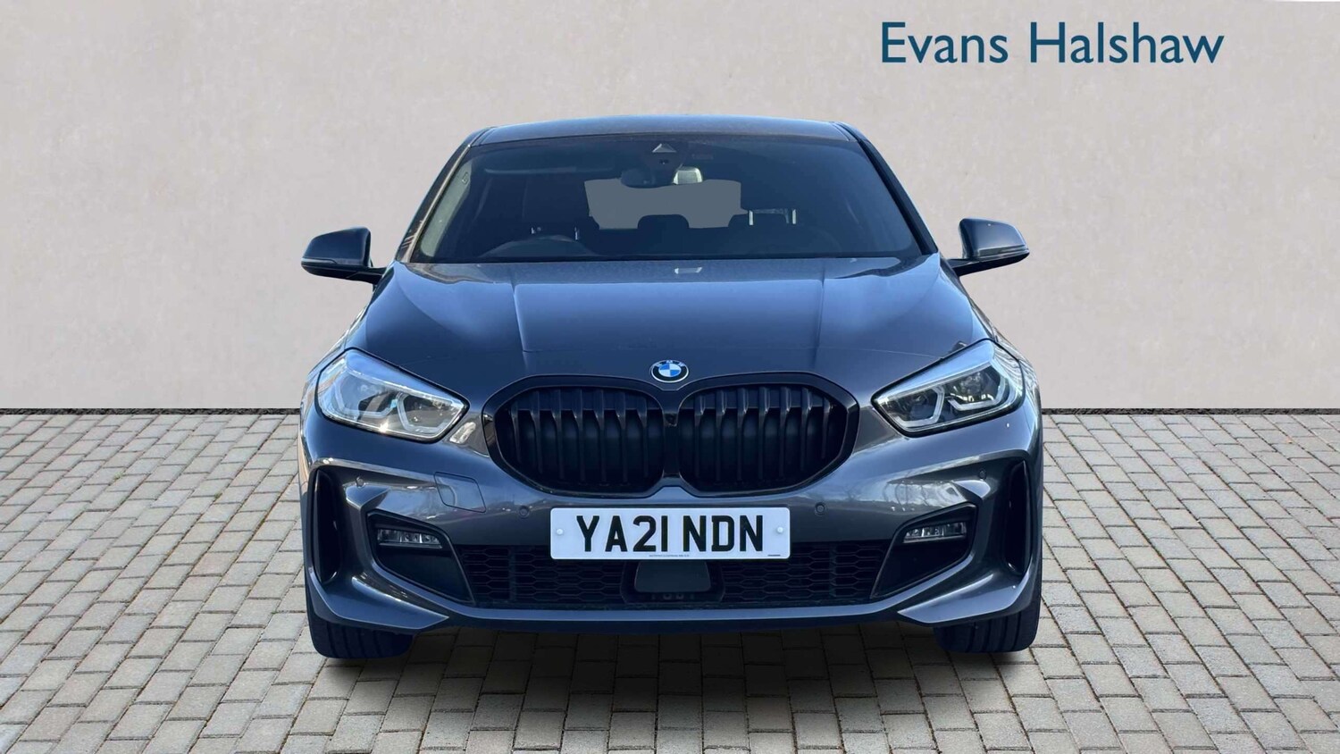 Used BMW 1 Series for sale - 77943491: Photo 4