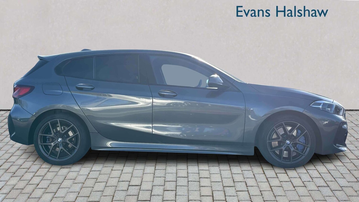 Used BMW 1 Series for sale - 77943491: Photo 6