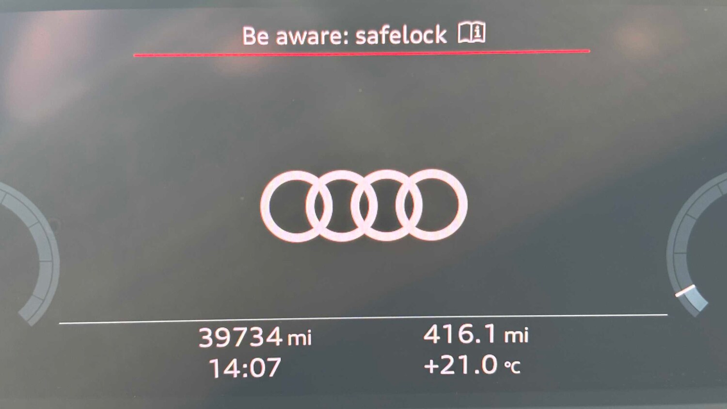 Used Audi A3 2020 for sale - 78118996: Photo 14