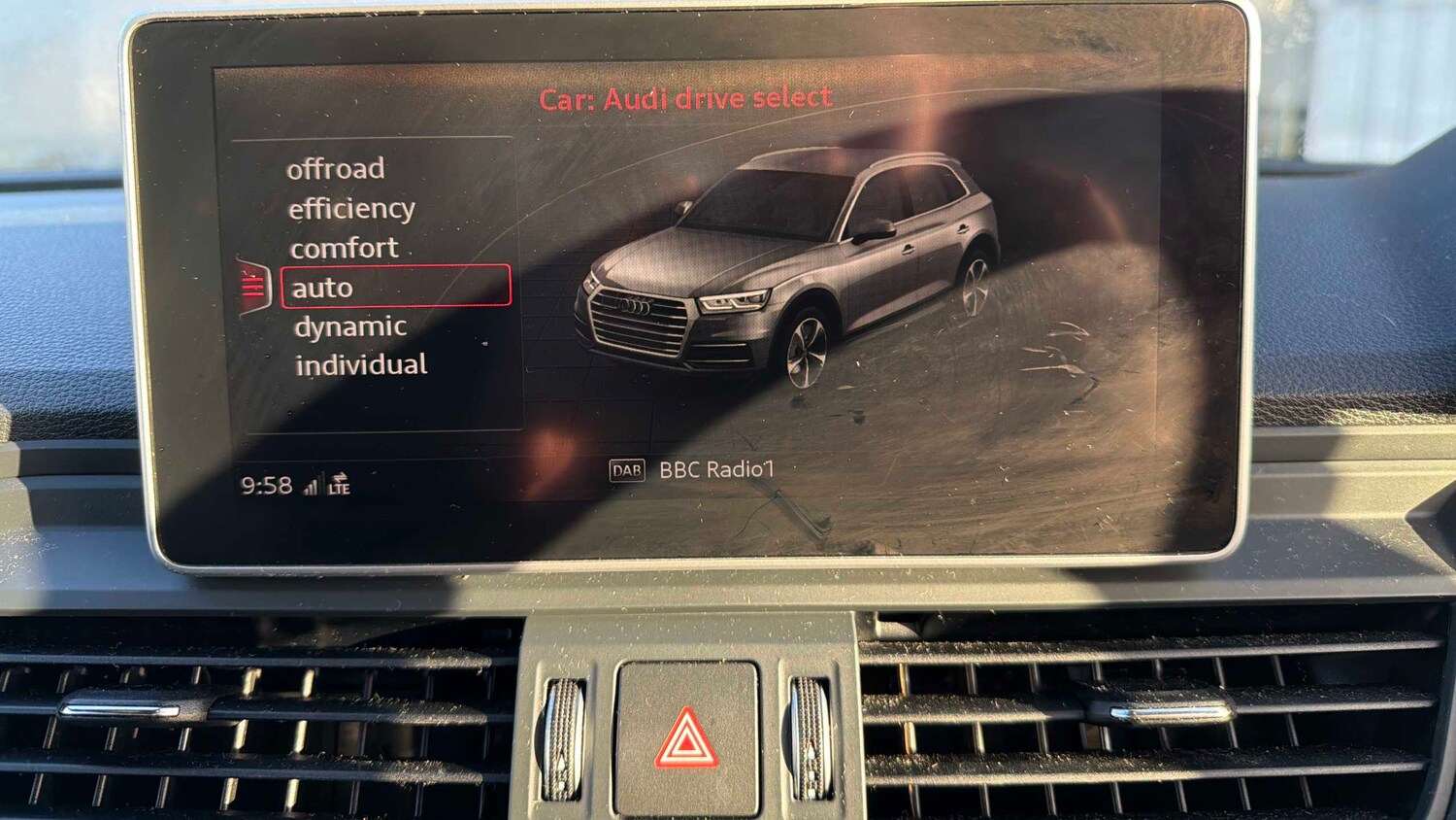 Used Audi Q5 for sale - 77859506: Photo 14