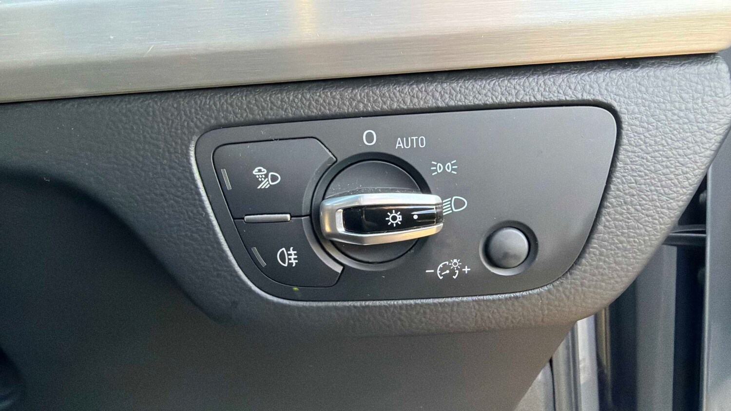 Used Audi Q5 for sale - 77859506: Photo 17