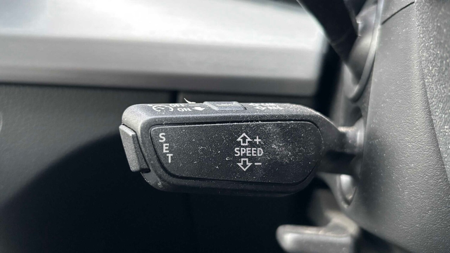 Used Audi Q5 2023 for sale - 78129559: Photo 16