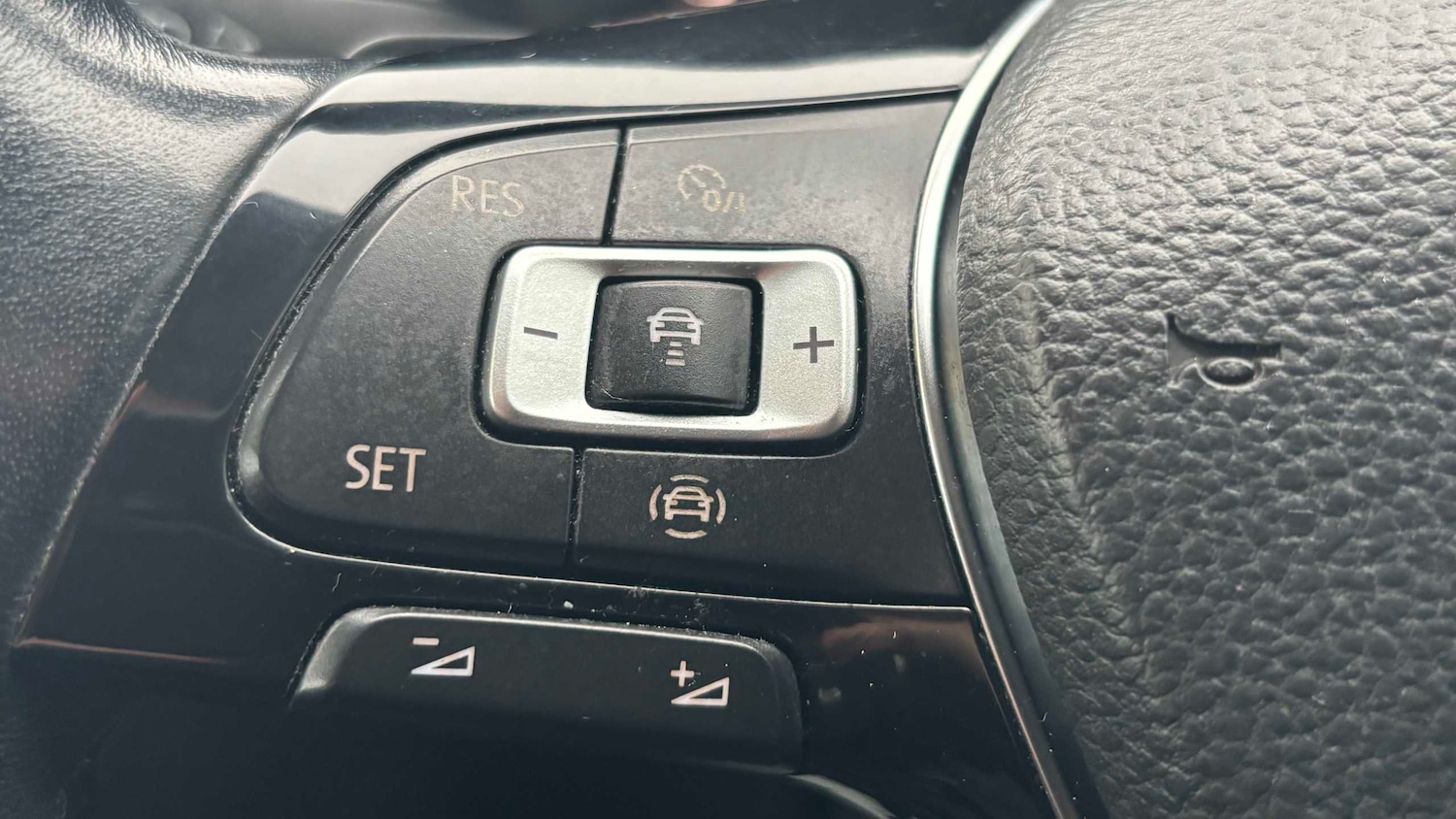 Used Volkswagen Tiguan Allspace for sale - 77858037: Photo 16