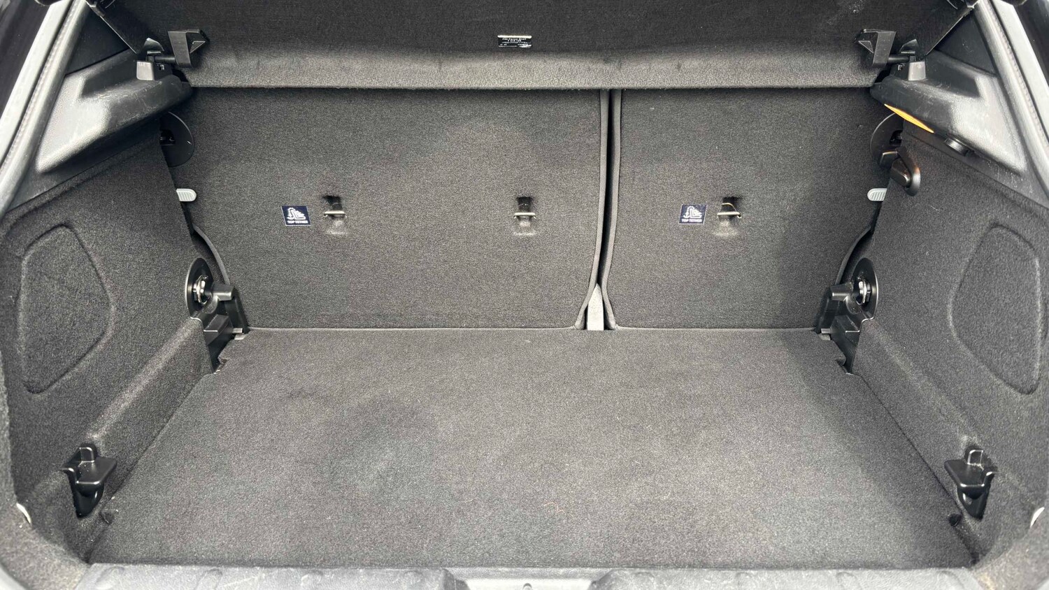 Used MINI Hatch 2018 for sale - 78208852: Photo 11