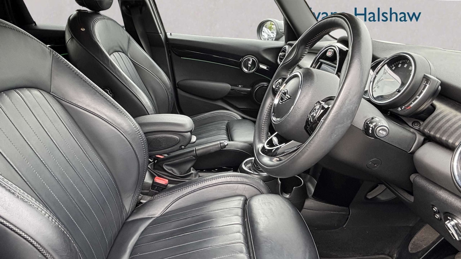 Used MINI Hatch 2018 for sale - 78208852: Photo 3