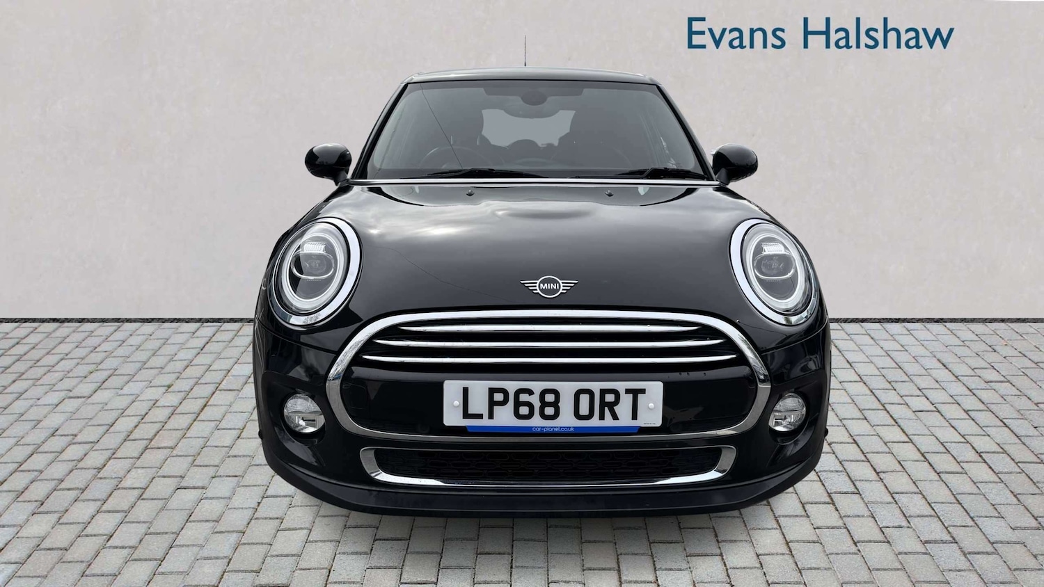 Used MINI Hatch 2018 for sale - 78208852: Photo 4