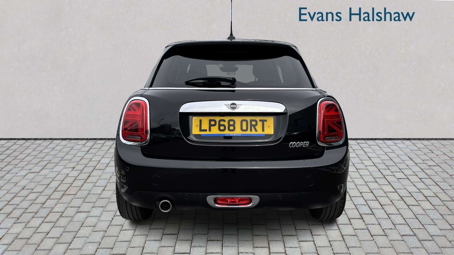 Used MINI Hatch 2018 for sale - 78208852: Photo 5