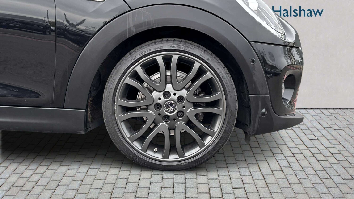 Used MINI Hatch 2018 for sale - 78208852: Photo 7