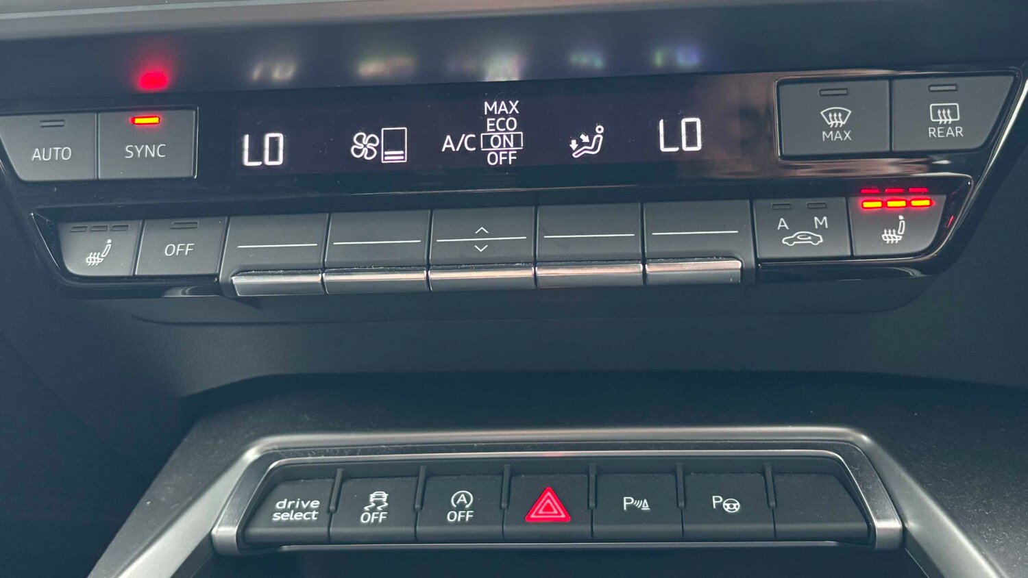 Used Audi A3 2022 for sale - 78104367: Photo 14