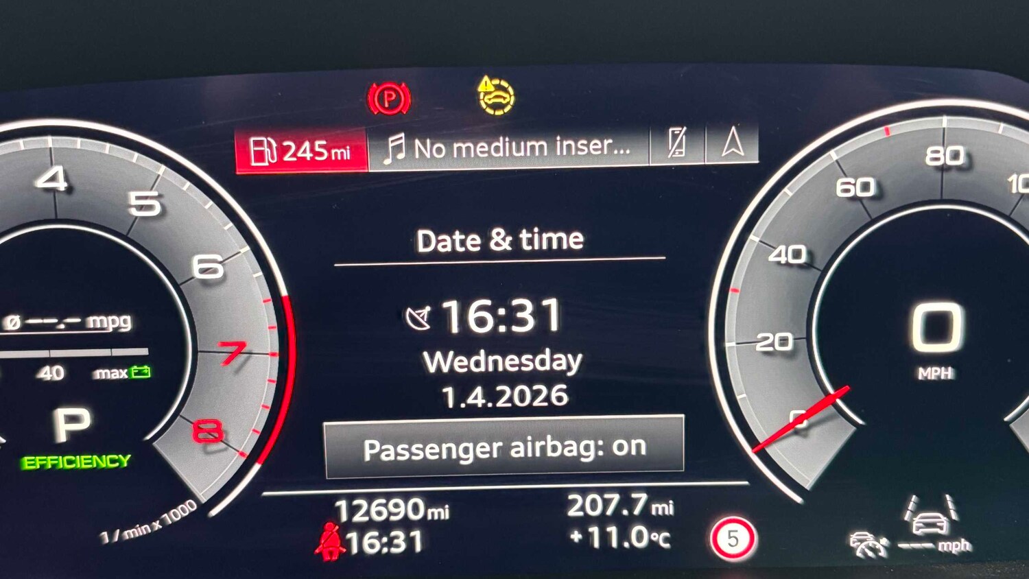 Used Audi A3 2022 for sale - 78104367: Photo 15