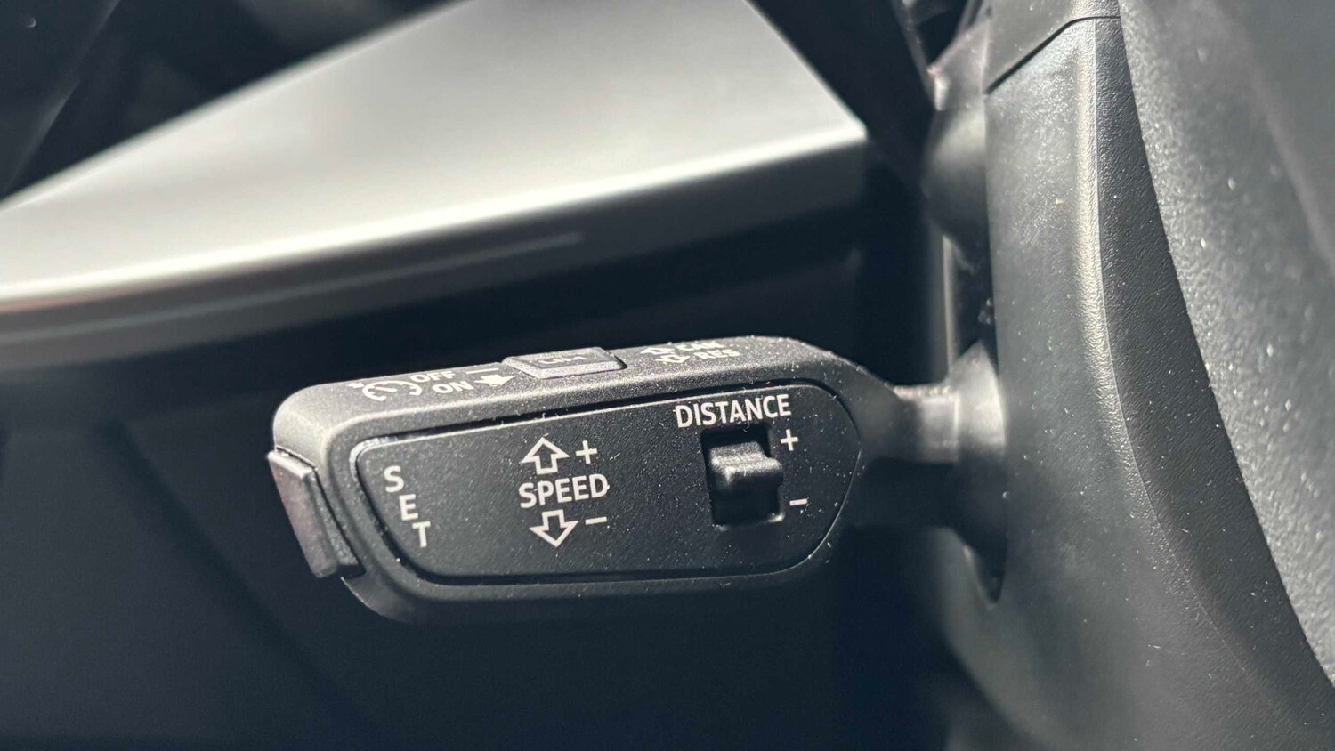 Used Audi A3 2022 for sale - 78104367: Photo 17