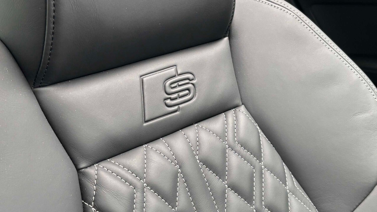 Used Audi A3 2022 for sale - 78104367: Photo 18