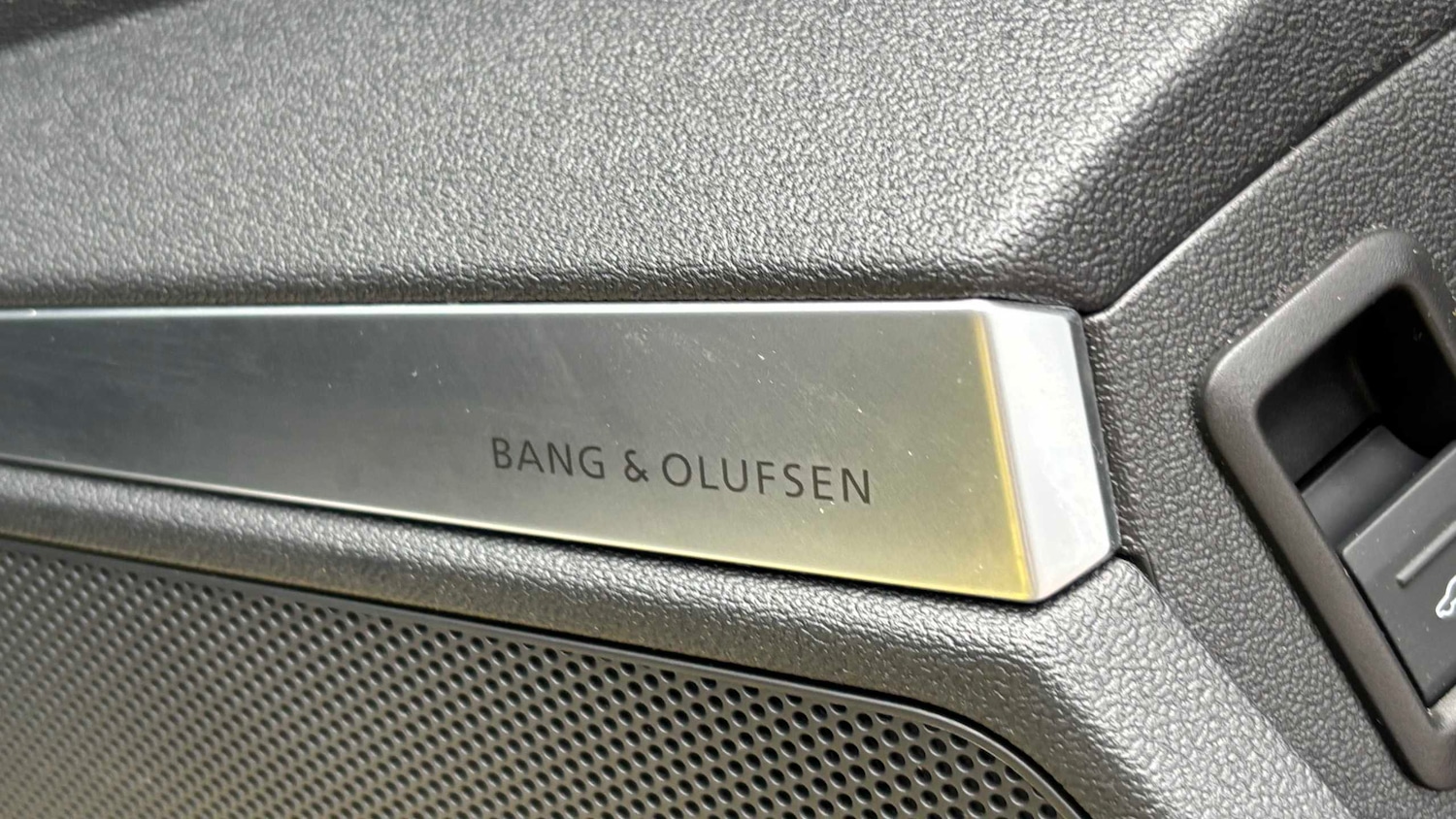 Used Audi A3 2022 for sale - 78104367: Photo 20