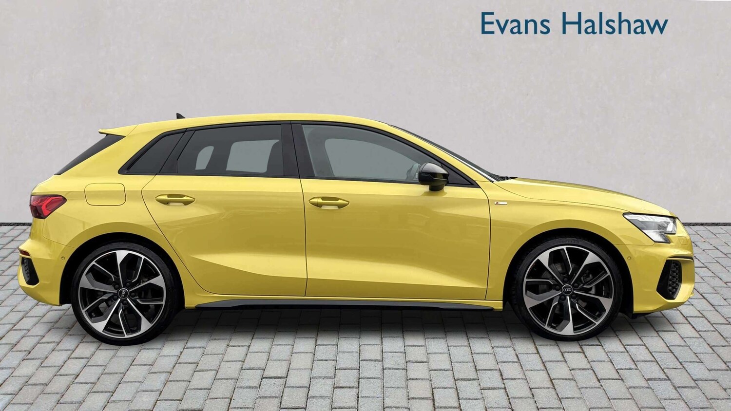 Used Audi A3 2022 for sale - 78104367: Photo 6